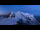 Webcam in Chamonix-Mont-Blanc, 10.8 km