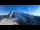 Webcam in Chamonix-Mont-Blanc, 0 mi away