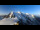 Webcam in Chamonix, 18.2 km
