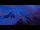 Webcam in Chamonix-Mont-Blanc, 3.2 km