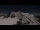 Webcam in Chamonix-Mont-Blanc, 5.1 km entfernt