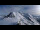 Webcam in Chamonix-Mont-Blanc, 10 km entfernt