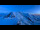 Webcam in Chamonix-Mont-Blanc, 3.9 mi away