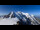 Webcam in Chamonix-Mont Blanc, 10 km