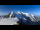 Webcam in Chamonix-Mont-Blanc, 5.5 km
