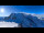 Webcam in Chamonix-Mont-Blanc, 2.7 mi away