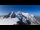Webcam in Chamonix-Mont-Blanc, 2 mi away
