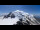 Webcam in Chamonix-Mont-Blanc, 5.4 km