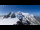 Webcam in Chamonix-Mont Blanc, 5.1 km