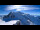 Webcam in Chamonix-Mont-Blanc, 5.3 mi away
