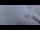 Webcam in Chamonix-Mont-Blanc, 5 mi away