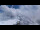 Webcam in Chamonix-Mont-Blanc, 12.9 km entfernt