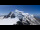 Webcam in Chamonix-Mont Blanc, 10.8 km
