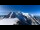 Webcam in Chamonix-Mont-Blanc, 5 mi away