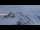 Webcam in Chamonix-Mont-Blanc, 5.3 mi away