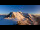 Webcam in Chamonix, 10 km