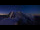 Webcam in Chamonix-Mont-Blanc, 2.2 mi away