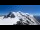 Webcam in Chamonix-Mont-Blanc, 2.7 mi away