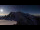 Webcam in Chamonix, 10 km