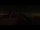 Webcam in Chamonix-Mont-Blanc, 5.4 mi away