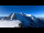 Webcam in Chamonix-Mont-Blanc, 6.4 km entfernt