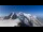Webcam in Chamonix-Mont-Blanc, 7.2 km entfernt