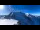 Webcam in Chamonix-Mont-Blanc, 0 mi away