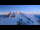 Webcam in Chamonix-Mont-Blanc, 11.3 km entfernt