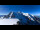 Webcam in Chamonix-Mont-Blanc, 13.9 km