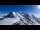 Webcam in Chamonix-Mont-Blanc, 2.2 mi away