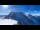 Webcam in Chamonix-Mont-Blanc, 3.5 mi away