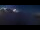 Webcam in Chamonix-Mont-Blanc, 5 mi away