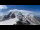 Webcam in Chamonix-Mont-Blanc, 4.6 mi away