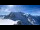Webcam in Chamonix-Mont-Blanc, 9 km