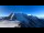 Webcam in Chamonix-Mont-Blanc, 5 mi away
