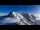 Webcam in Chamonix-Mont Blanc, 5.8 km