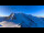 Webcam in Chamonix-Mont-Blanc, 2.7 mi away