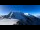 Webcam in Chamonix-Mont-Blanc, 1.2 mi away