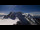 Webcam in Chamonix, 4.9 km