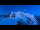 Webcam in Chamonix-Mont-Blanc, 3.6 mi away