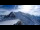 Webcam in Chamonix-Mont-Blanc, 5.8 km entfernt