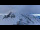 Webcam in Chamonix-Mont-Blanc, 6.4 km