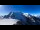 Webcam in Chamonix-Mont-Blanc, 5 mi away