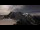Webcam in Chamonix-Mont-Blanc, 2.5 mi away