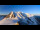 Webcam in Chamonix-Mont-Blanc, 6.4 km entfernt