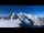 Webcam in Chamonix-Mont-Blanc, 10 km entfernt