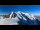 Webcam in Chamonix-Mont-Blanc, 10 km
