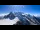 Webcam in Chamonix-Mont-Blanc, 4.2 mi away