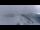 Webcam in Chamonix-Mont-Blanc, 0 mi away