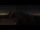 Webcam in Chamonix-Mont-Blanc, 3.2 km entfernt